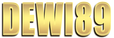 Logo DEWI89