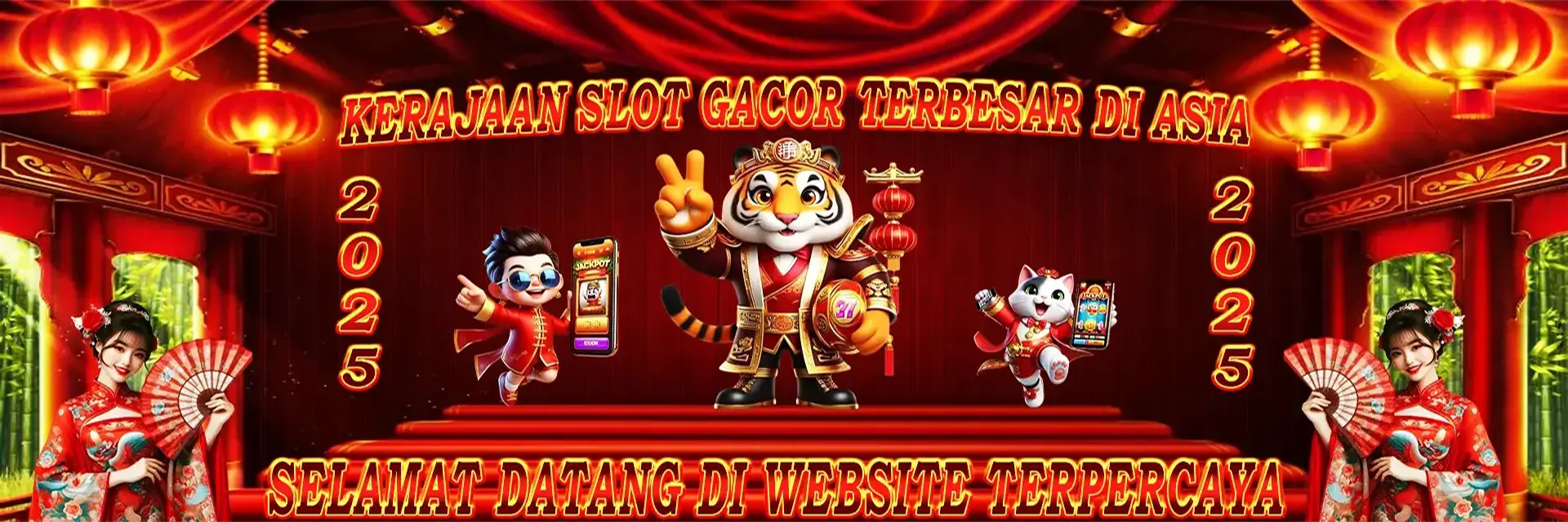 BANNER DEWI89