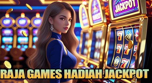 Dewi89 Ganesha Fortune