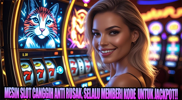 Dewi89 Gemstones Gold