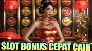 Dewi89 Slot Apk