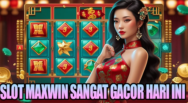 Dewi89 Slot Online