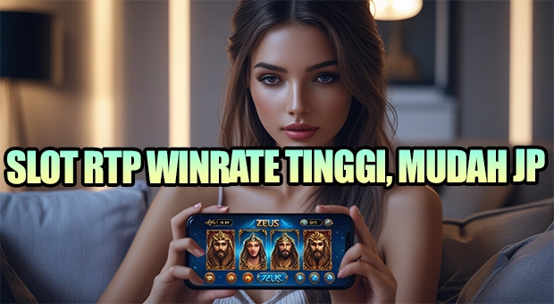 Dewi89 Starlight Princess