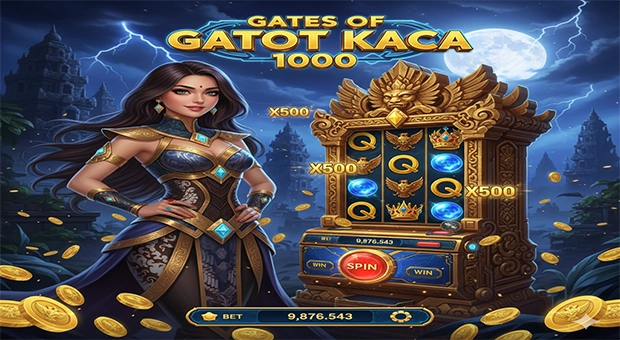 Dewi89 Fortune Snake