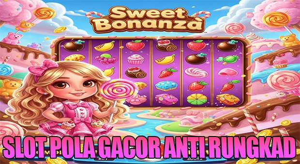 Dewi89 Starlight Wins