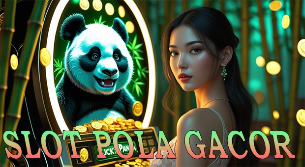 Dewi89 Graffiti Rush