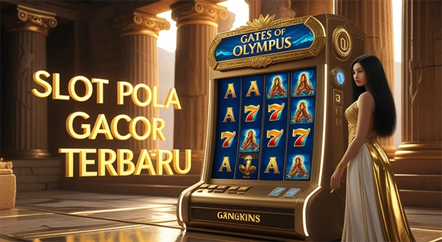 Dewi89 Incan Wonders