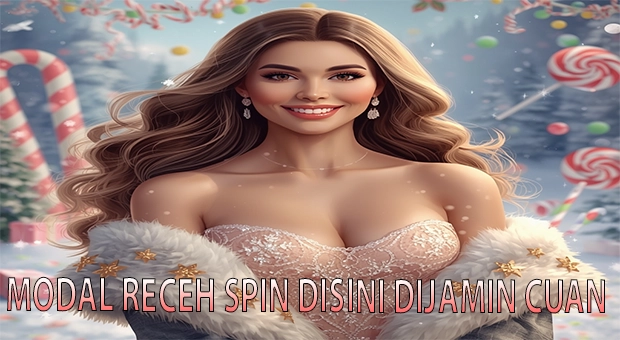 Dewi89 Magic Journey