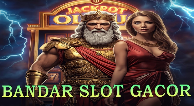 Dewi89 Pyramid Bonanza