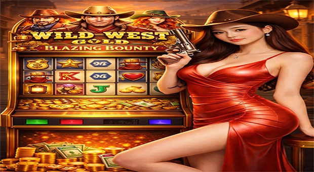 Dewi89 Starlight Princess Super Scatter