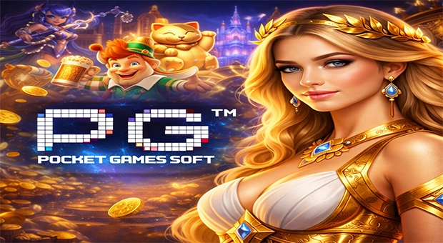 Dewi89 Skylight Wonders